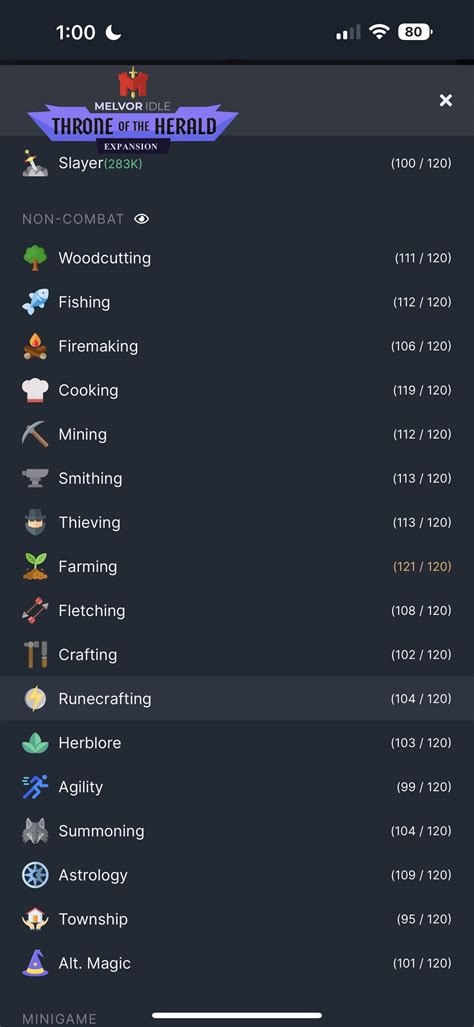 r/wownoob|Wow noob starter guide .